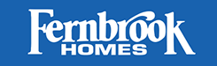 Fernbrook Homes