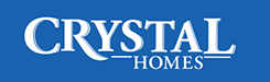 Crystal Homes